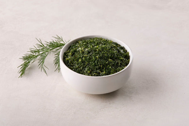 Dill