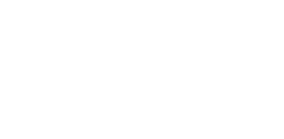 /Files/Images/SupHerb/brand/logo-wordmark-white.png